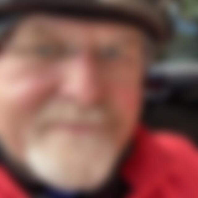 EFH (77) aus Remshalden
