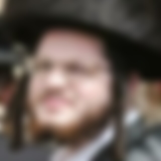 golowawalinok (42) aus Lübbecke