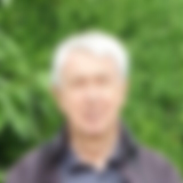 Himmlischblau (83) aus Ladenburg