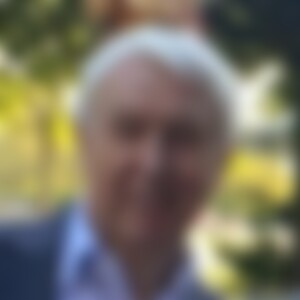 Himmlischblau (83) aus Ladenburg