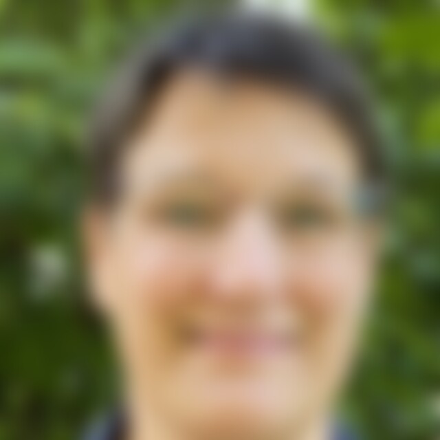 GUETZLIBAECKERIN (54) aus Lausen