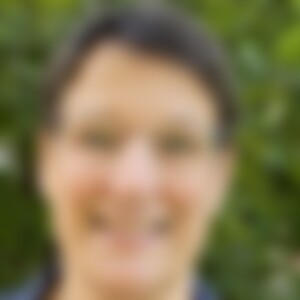 GUETZLIBAECKERIN (54) aus Lausen