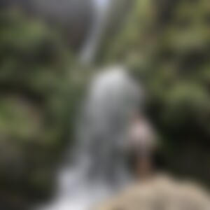 Naturbursche7 (36) aus 
