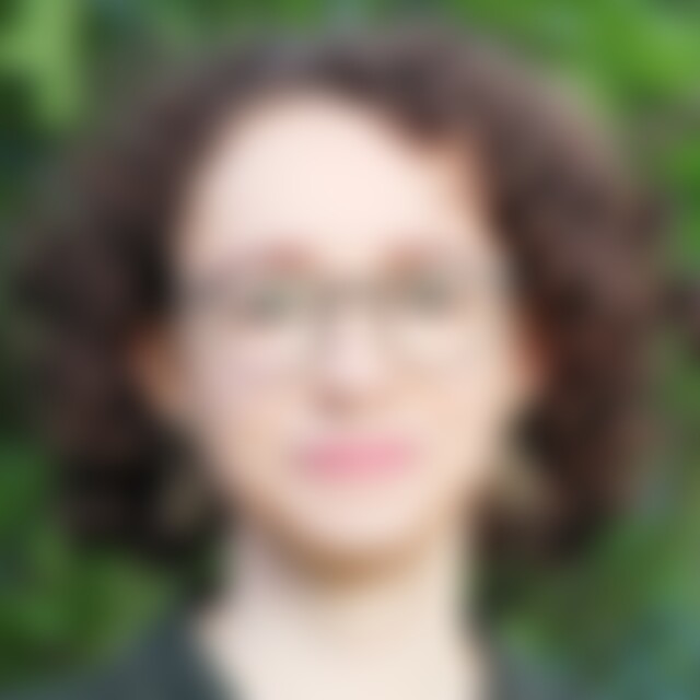 hannamaria (29) aus Potsdam
