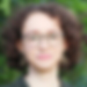 hannamaria (29) aus Potsdam