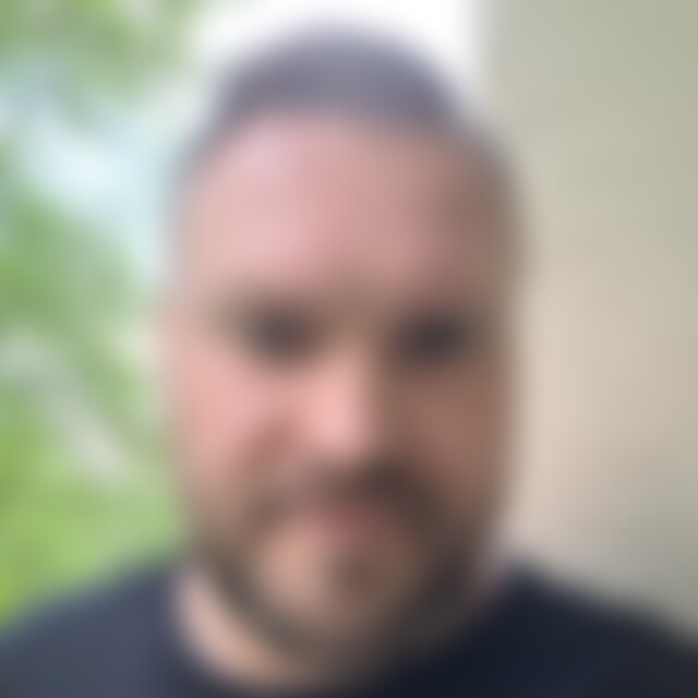 PatrickDa (42) aus Aalen