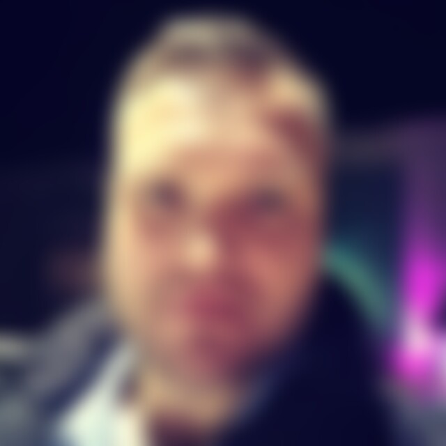 PatrickDa (42) aus Aalen