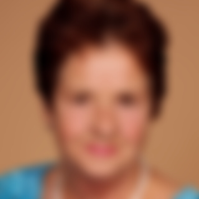 Seelina (68) aus Brandenburg