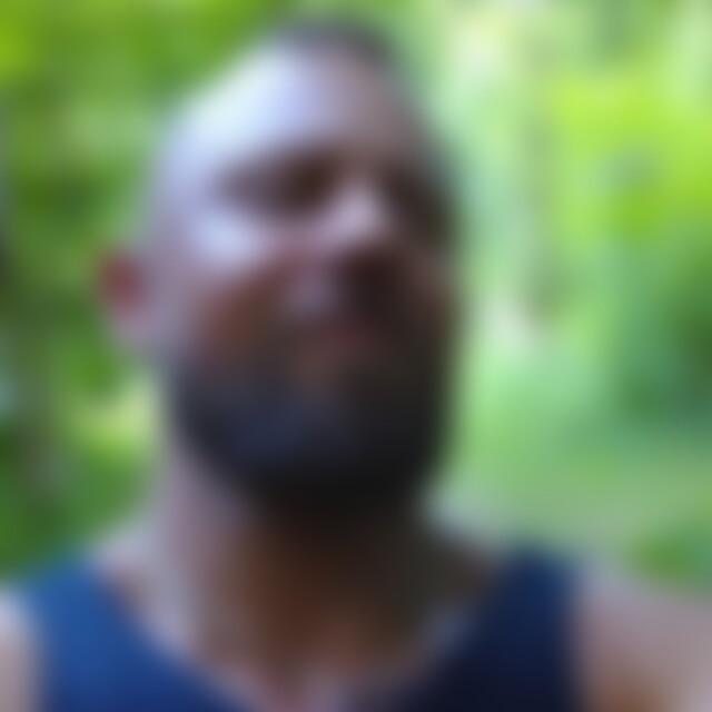 Hajo (42) aus Friedrichshafen