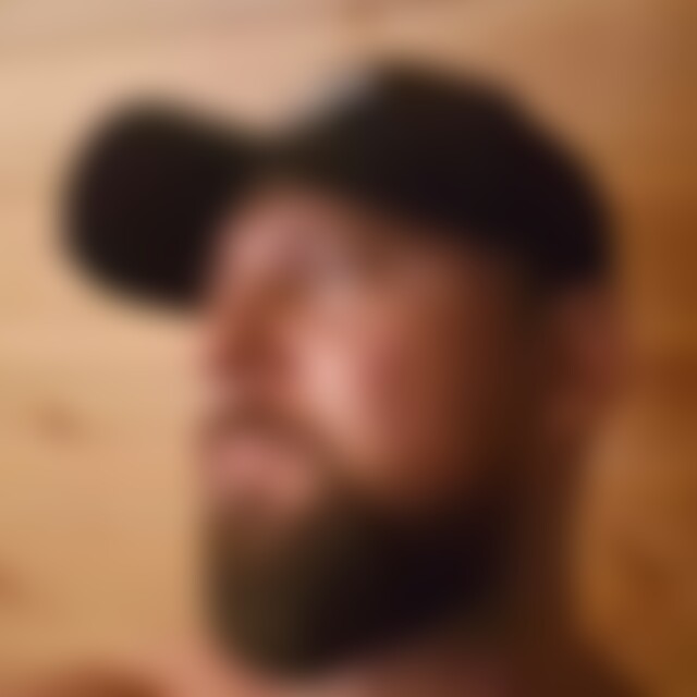 Hajo (42) aus Friedrichshafen