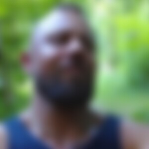 Hajo (42) aus Friedrichshafen