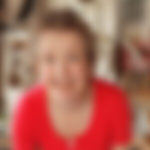 Felix1 (65) aus NRW