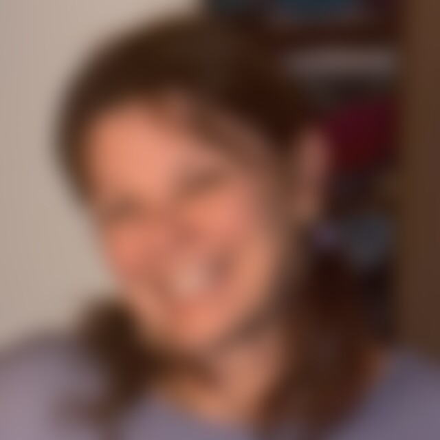 Molly70 (56) aus Untermeitingen