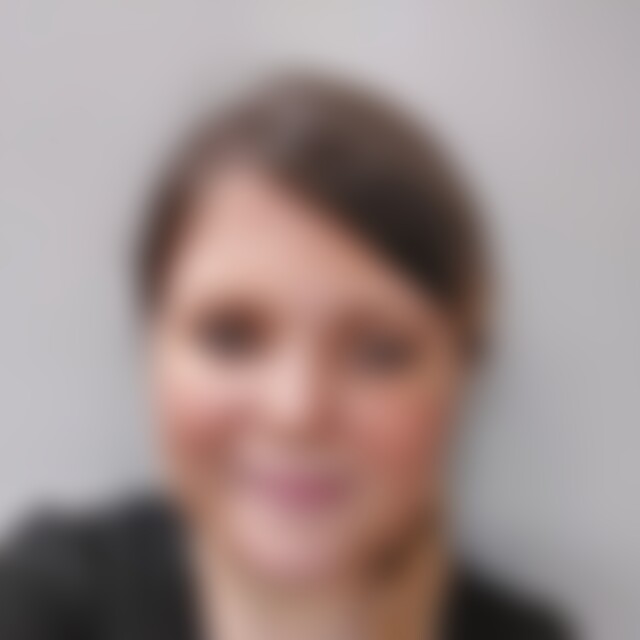 Sarah86 (39) aus Koeln