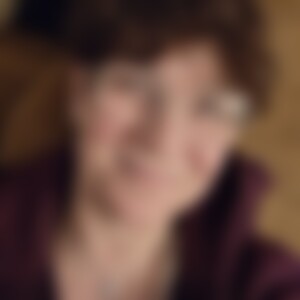 youmeWe (61) aus Dortmund