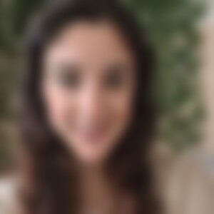 Ceren (32) aus Leverkusen