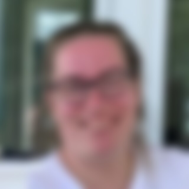 Rebekka78 (47) aus Waldhausen Lorch