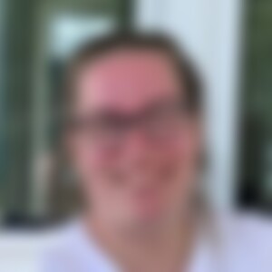 Rebekka78 (47) aus Waldhausen Lorch