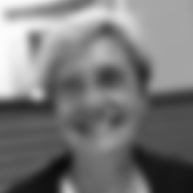 Gisella (60) aus Herrenberg