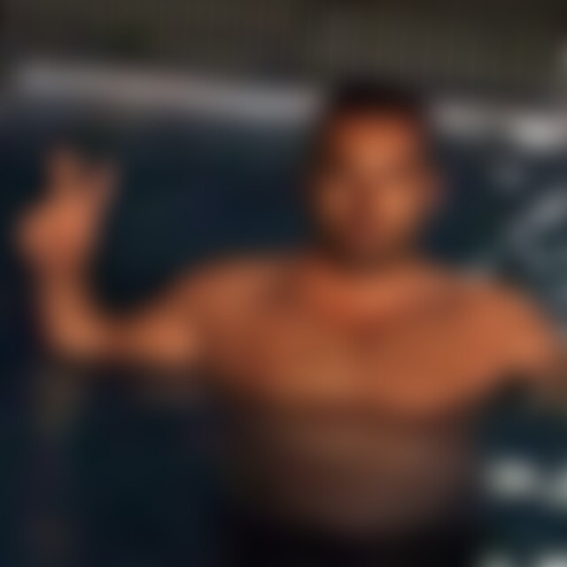 SirMario (31) aus Düsseldorf & Dubai