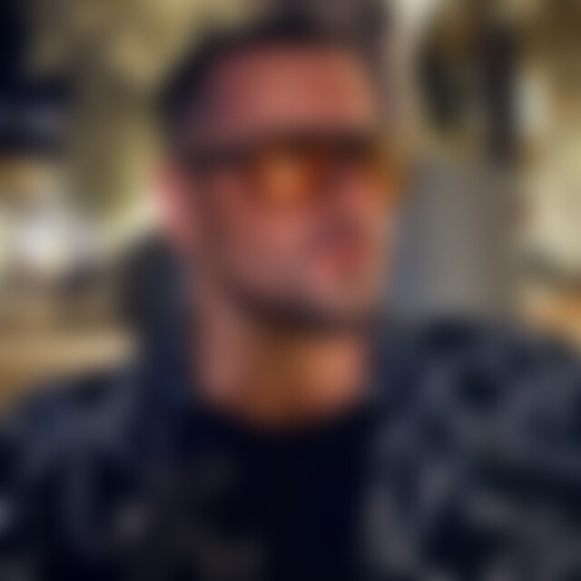 SirMario (31) aus Düsseldorf & Dubai
