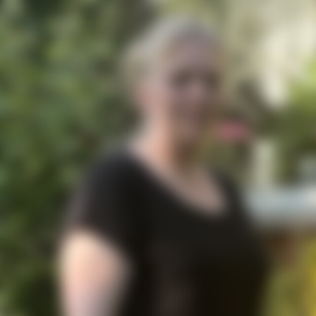 sylela (43) aus Moormerland