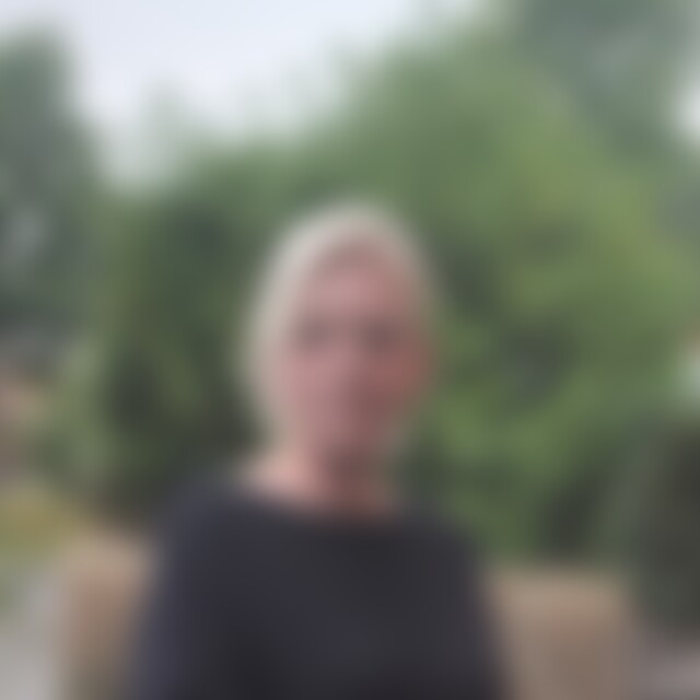 sylela (43) aus Moormerland