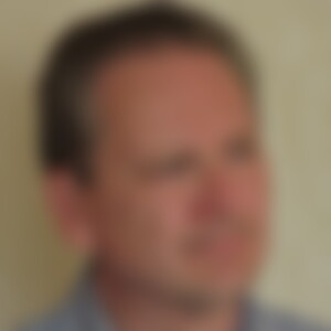 Jugendlich (69) aus Schwäbisch Gmünd