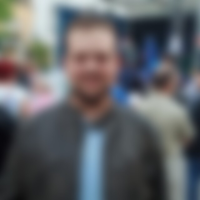 David31 (34) aus Kornwestheim