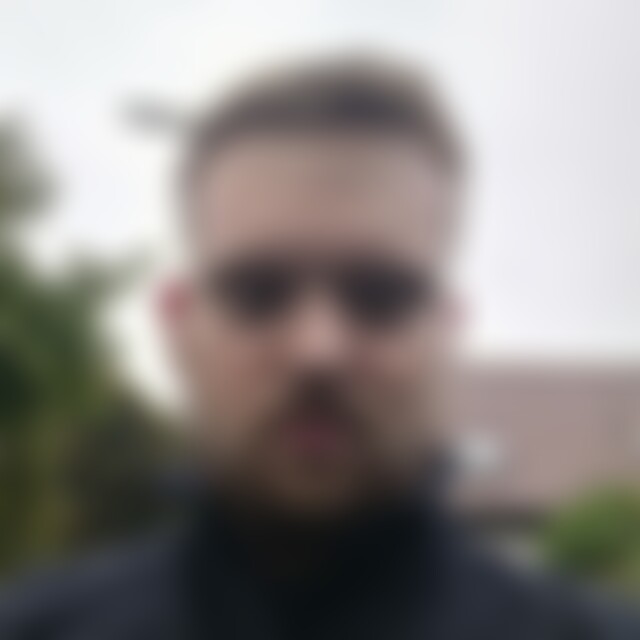 David31 (34) aus Kornwestheim
