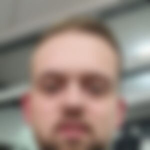 David31 (34) aus Kornwestheim