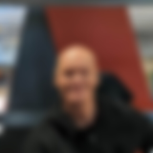 VOBI (60) aus Korb