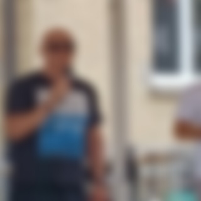 VOBI (60) aus Korb