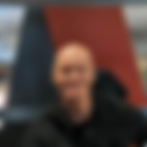 VOBI (60) aus Korb