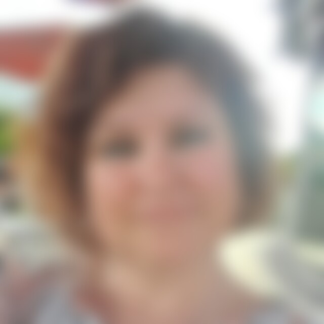 Jaichwilldich (57) aus Waldbrunn