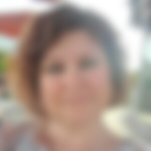 Jaichwilldich (57) aus Waldbrunn