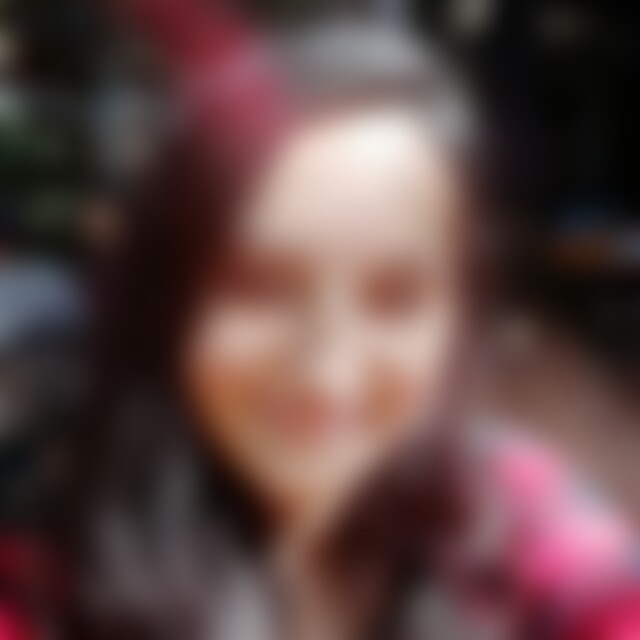 Kashi (25) aus Baden