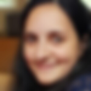 Kashi (25) aus Baden