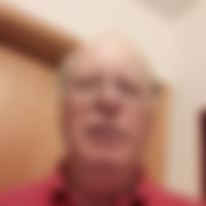 schwebheim (72) aus Schwebheim