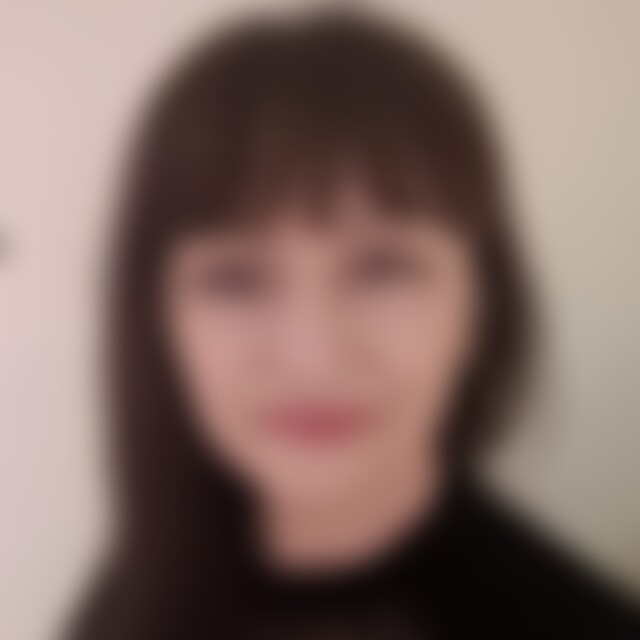 Aliona (48) aus Bömekirh