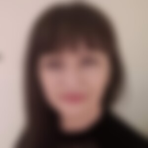Aliona (48) aus Bömekirh