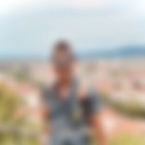 Davey (39) aus Hasselroth