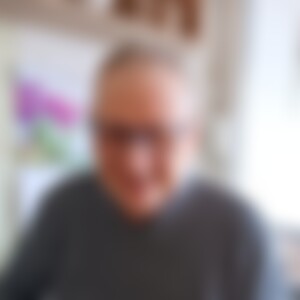BlumenfreundRudi (70) aus Wuppertal