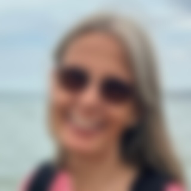 Perlmutt (61) aus Berliner Umland