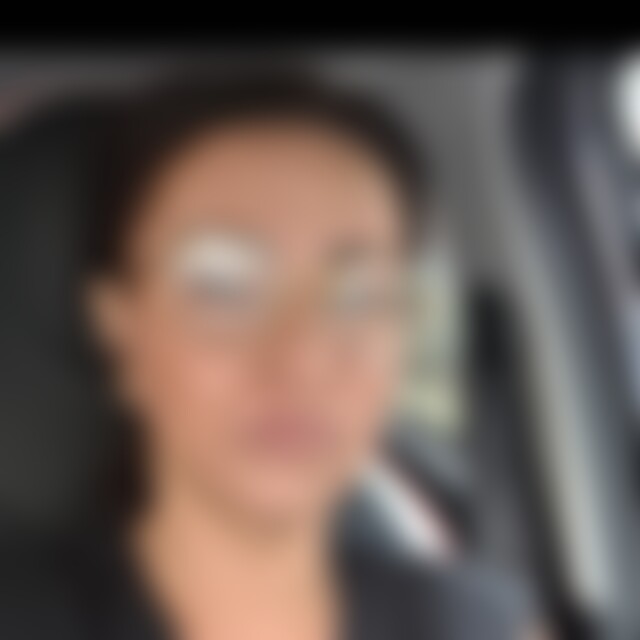 Eiza (40) aus Duisburg