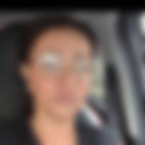 Eiza (40) aus Duisburg