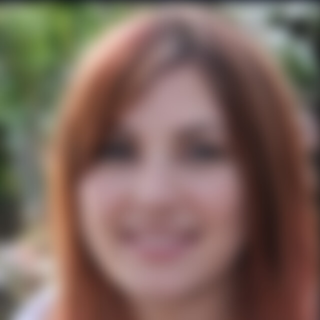 ProfiSabi (28) aus Muldenhammer