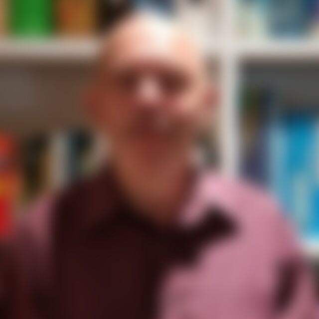 lion08 (70) aus Schlüchtern