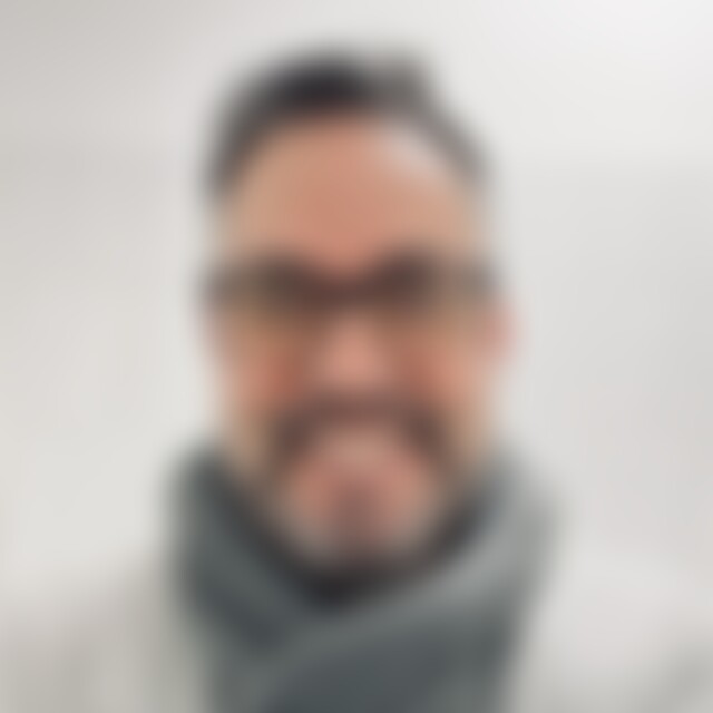 Snoefrid (52) aus Weinheim