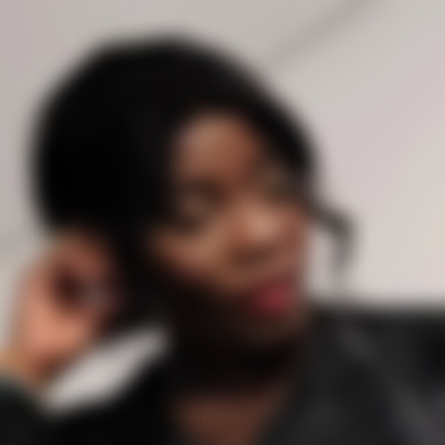 Sali (36) aus München
